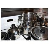 0448-Kitchen