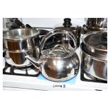 0449-Kitchen