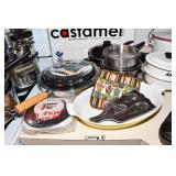 0450-Kitchen