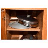 0453-Kitchen