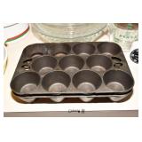 0459-Kitchen