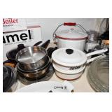 0462-Kitchen