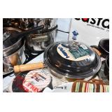 0465-Kitchen