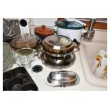 0466-Kitchen