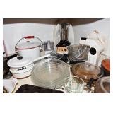 0467-Kitchen