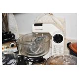 0468-Kitchen