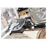 0469-Kitchen