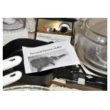0470-Kitchen