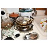 0471-Kitchen