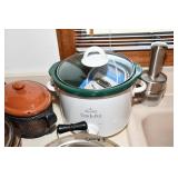 0473-Kitchen