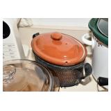 0474-Kitchen