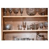 0476-Kitchen