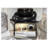 0479-Kitchen
