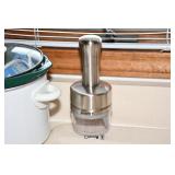 0481-Kitchen