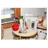 0493-Kitchen