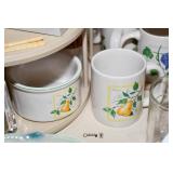 0494-Kitchen