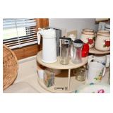 0495-Kitchen