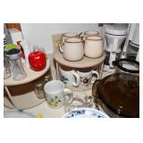 0496-Kitchen