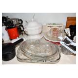 0498-Kitchen