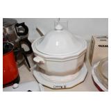 0499-Kitchen