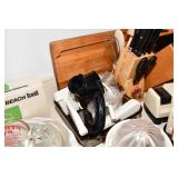 0502-Kitchen