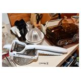 0503-Kitchen