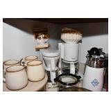 0506-Kitchen