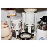 0507-Kitchen