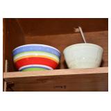 0509-Kitchen