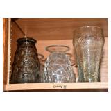 0510-Kitchen