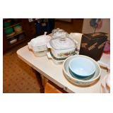 0523-Kitchen