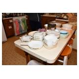 0524-Kitchen