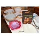 0528-Kitchen