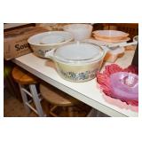 0530-Kitchen