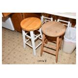 0533-Kitchen
