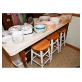 0534-Kitchen