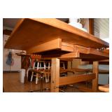 0540-Kitchen