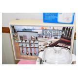 0545-Kitchen