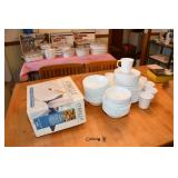 0562-Kitchen