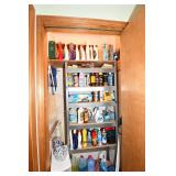0570-Pantry