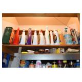 0573-Pantry