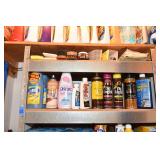 0574-Pantry