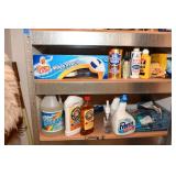 0575-Pantry