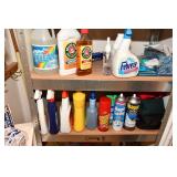 0576-Pantry
