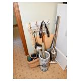 0582-Pantry