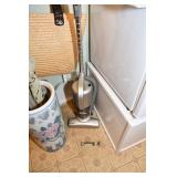0583-Pantry