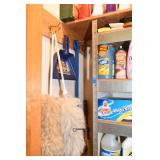 0589-Pantry