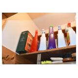 0590-Pantry
