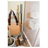 0593-Pantry
