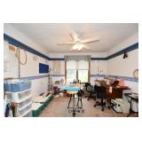 0596-Craft Room